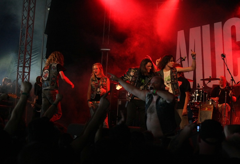 Elsrock_0124.jpg