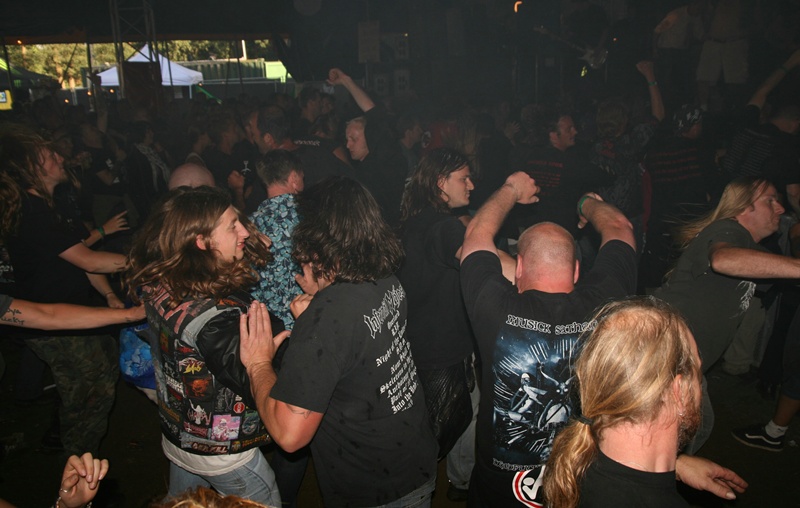 Elsrock_0126.jpg