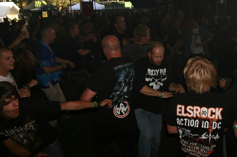 Elsrock_0127.jpg