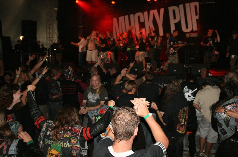 Elsrock_0128.jpg