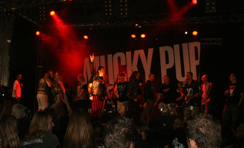Elsrock_0129.jpg