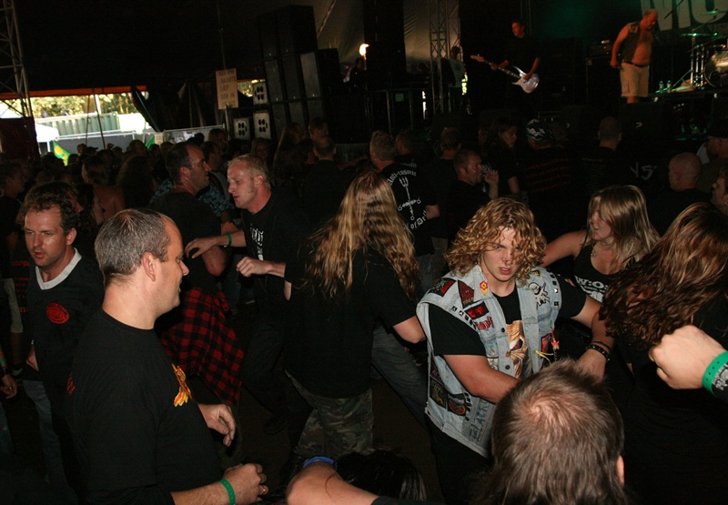 Elsrock_0133.jpg