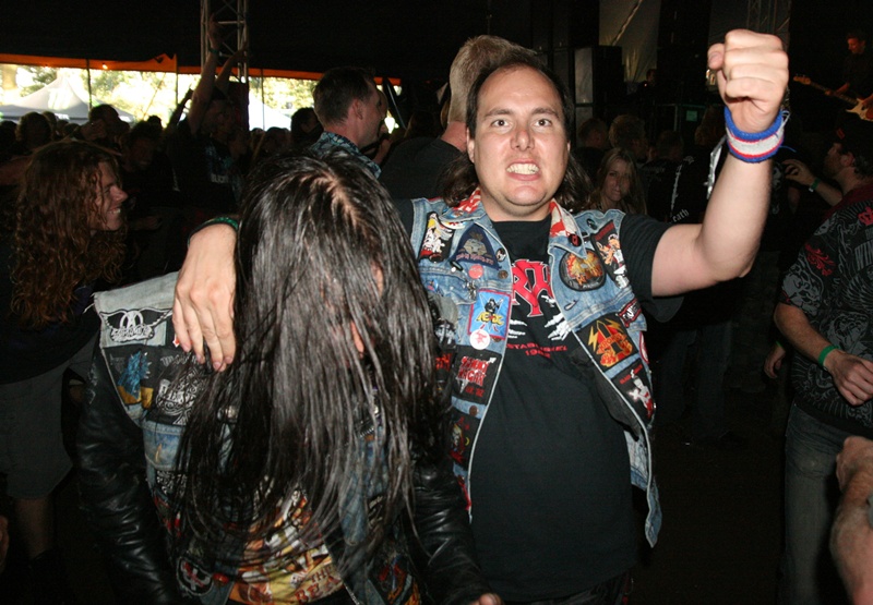 Elsrock_0134.jpg