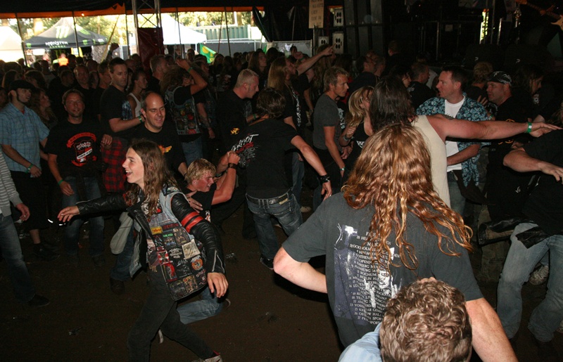 Elsrock_0136.jpg