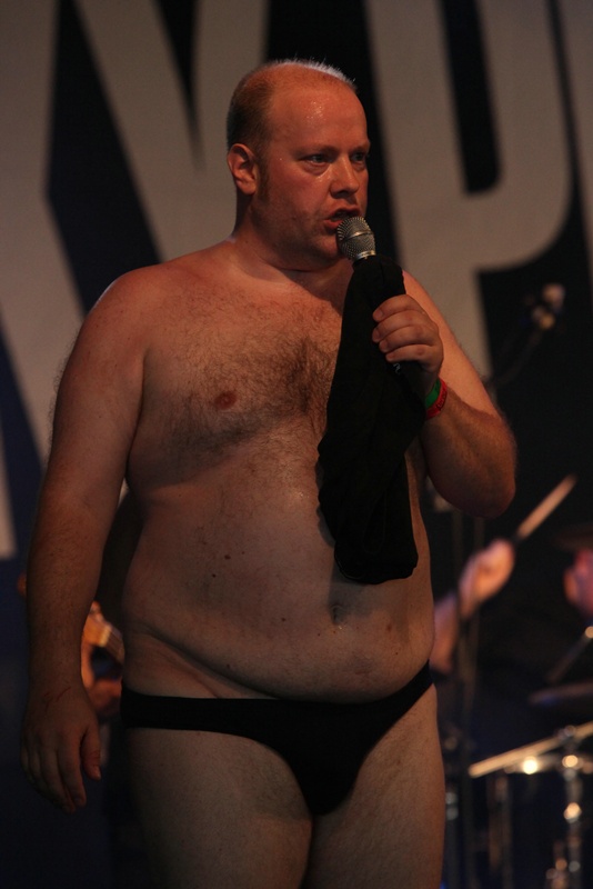 Elsrock_0138.jpg