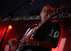 Elsrock_0119