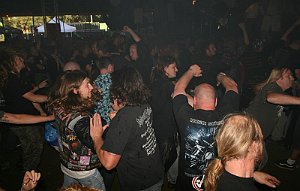 Elsrock_0126