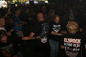 Elsrock_0127