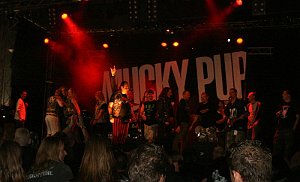 Elsrock_0129