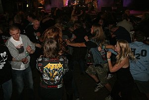 Elsrock_0131