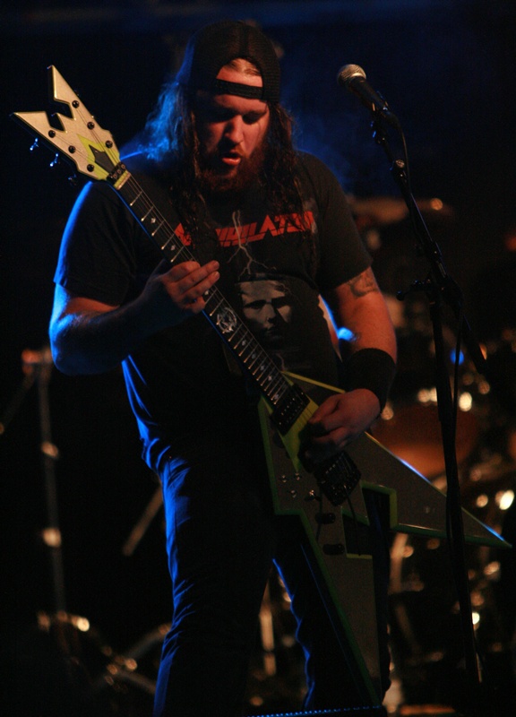 Provinssirock_0120.jpg