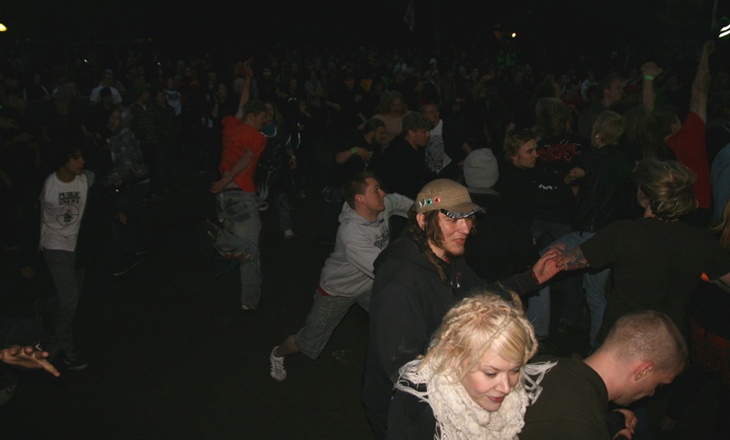 Provinssirock_0121.jpg