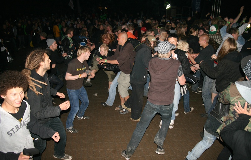 Provinssirock_0122.jpg