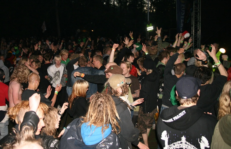 Provinssirock_0124.jpg