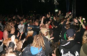 Provinssirock_0124