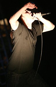 2008-06-13_Provinssirock_Seinajoki