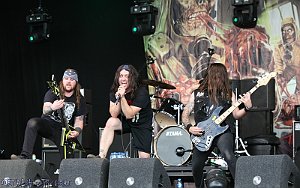 2012-07-20_ZwarteCross_Lichtenvoorde