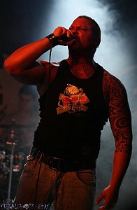 2010-04-30_NeuroticDeathfest_Tilburg