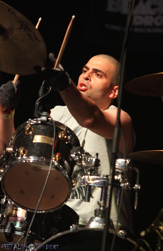 WOA_0124.jpg