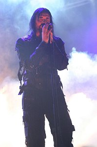 AshesToAshes_0089