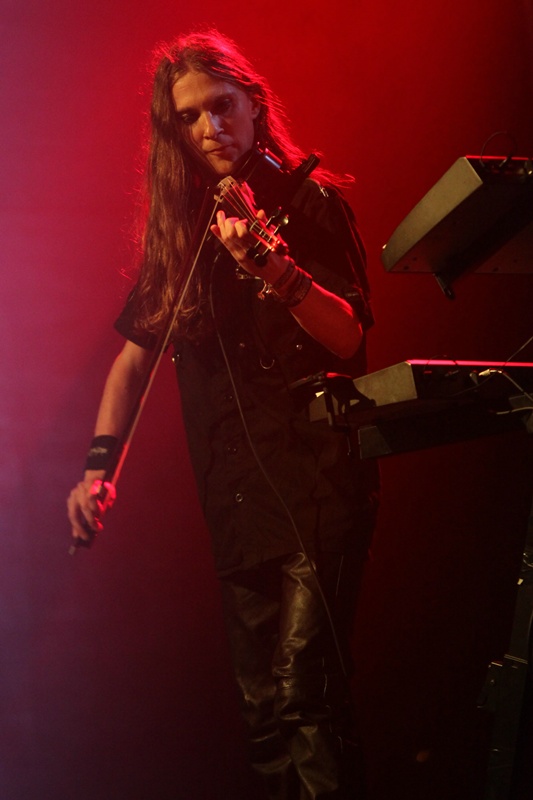 WFF_0505.jpg