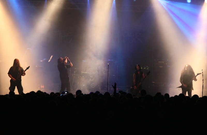 WFF_0507.jpg
