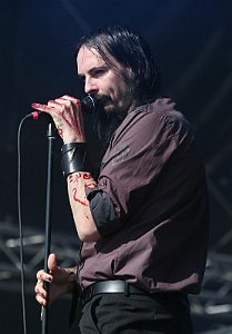 2009-06-26_Tuska_Helsinki