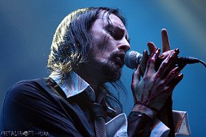 2010-06-25_Graspop_Dessel