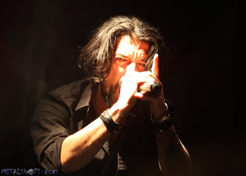 Evergrey_0022.jpg