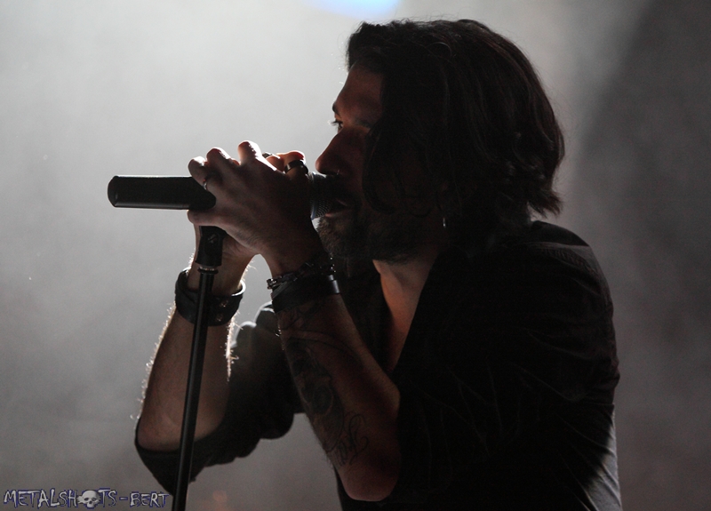 Evergrey_0030.jpg