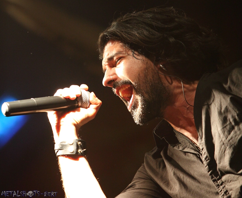 Evergrey_0034.jpg