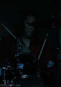 EMF_0174