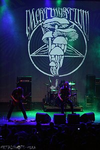 2010-04-15_Roadburn_Tilburg