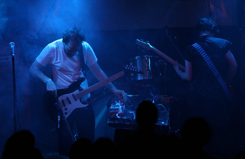 Roadburn_0152.jpg