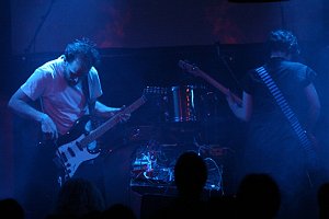 Roadburn_0151