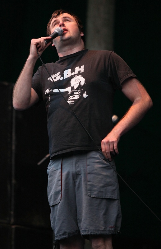 Nummirock_0288.jpg