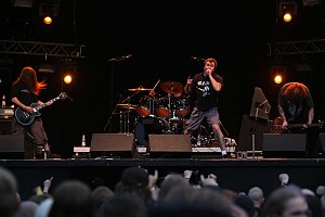 Nummirock_0292