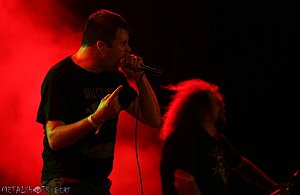 Elsrock_0310