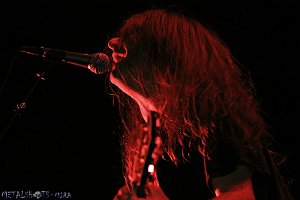 Inferno_0219