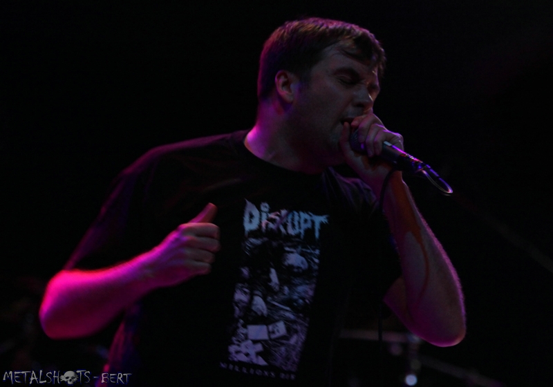 EHBO_0177.jpg