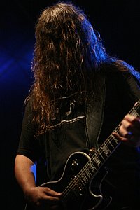 2009-06-11_DeathFeastOpenAir_Hunxe