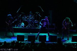 2010-04-30_NeuroticDeathfest_Tilburg