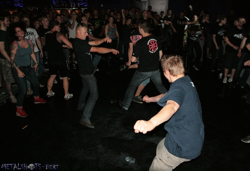 Hatebreed_0067.jpg