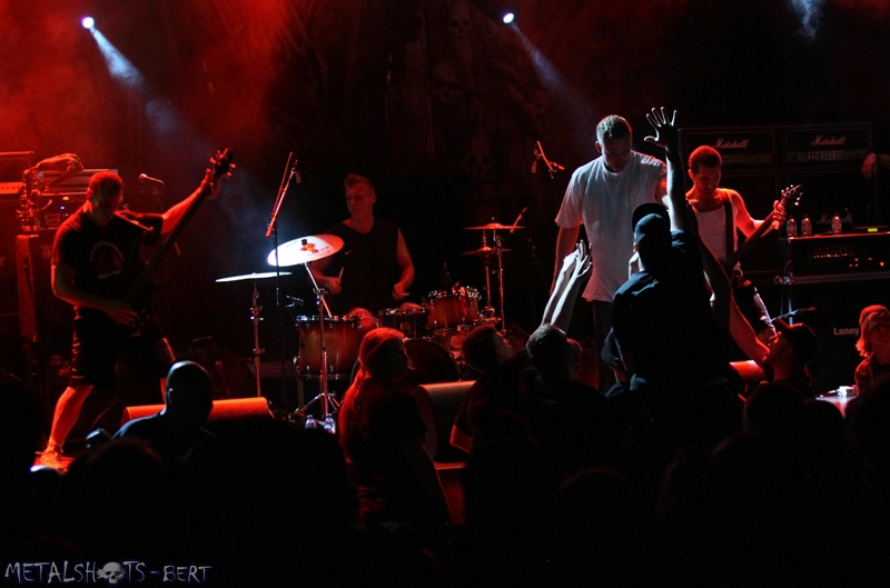 Hatebreed_0075.jpg