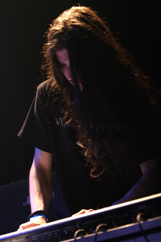 OmitFestIII_0003.jpg