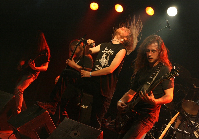 OmitFestIII_0006.jpg