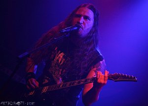 2013-09-20_NRWDeathfest_Wermelskirchen