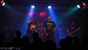 2012-09-14_NRWDeathfest_Wermelskirchen