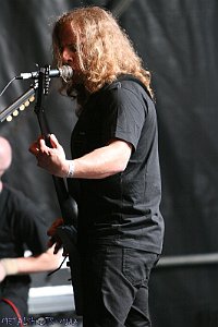 2010-06-10_DeathFeastOpenAir_Hunxe