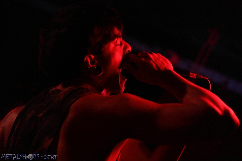 TGRB_0033.jpg